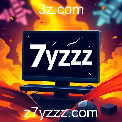 A Revolução dos Jogos Online no Brasil