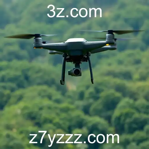 Transformações Tecnológicas e Sustentáveis no Brasil