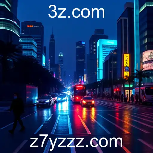 Tendências do Mercado Digital para 2026