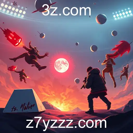 Tecnologia Revoluciona Educação no Brasil