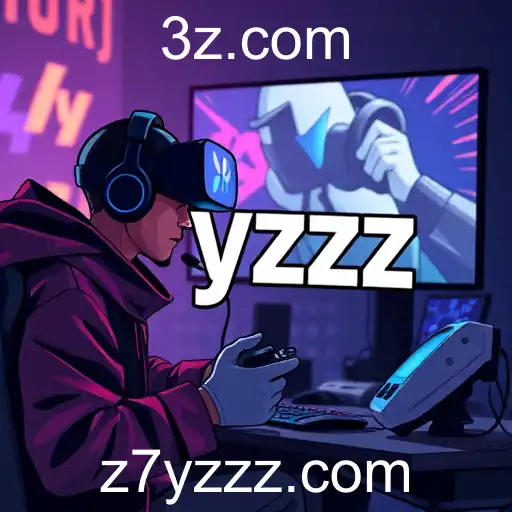 Inovações e Desafios no Mundo dos Jogos em 2025