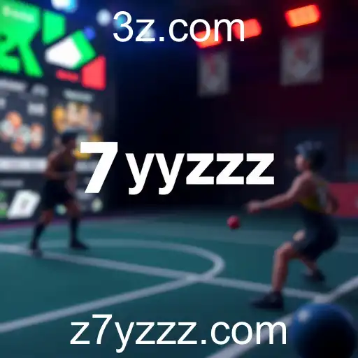 Revolução no Mundo dos Jogos em 2025