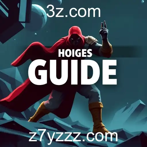 O Futuro dos Jogos de Realidade Aumentada em 2025