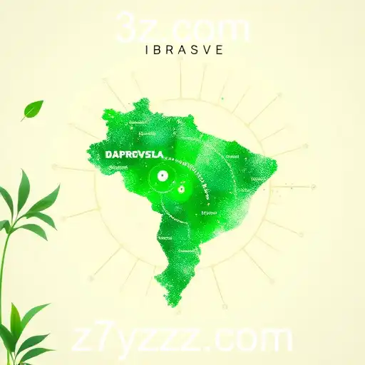 Transformações Digitais e Sustentabilidade no Brasil