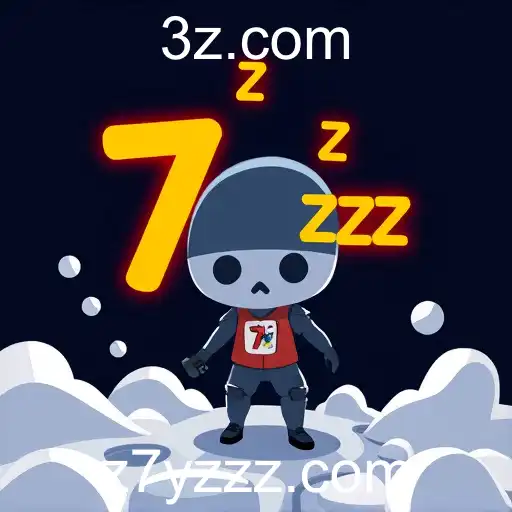 Futuro dos Jogos Online e o Fenômeno 7yzzz