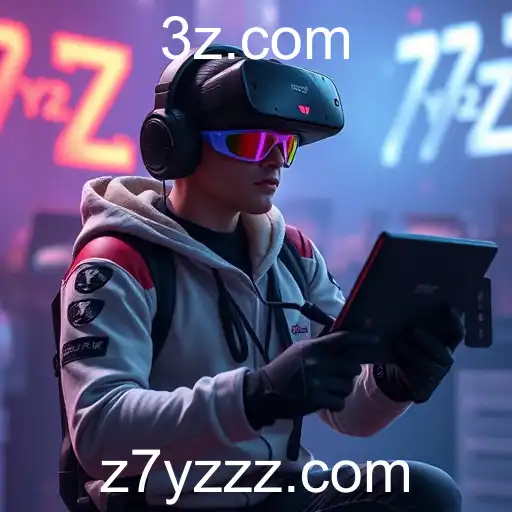 Impacto dos Jogos Online na Cultura Brasileira