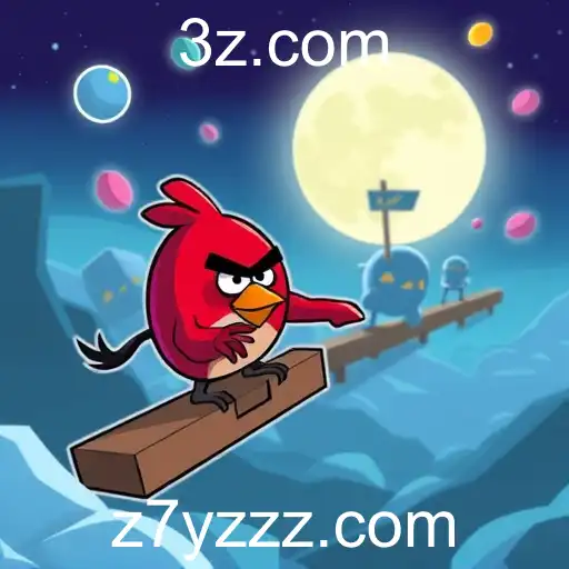 Revolução no Mundo dos Games: Inovações que Estão Transformando 2025