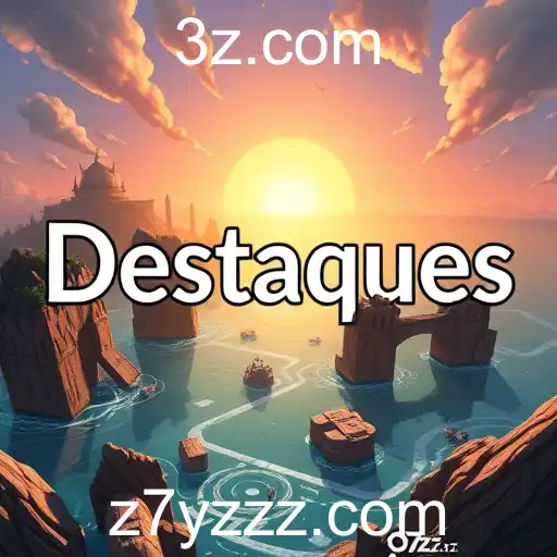 Revolução nos eSports: Inovações e Desafios