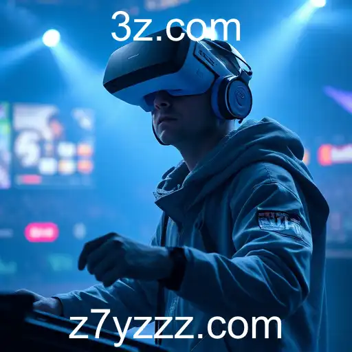 Impacto das Tecnologias Futuristas na Sociedade Portuguesa