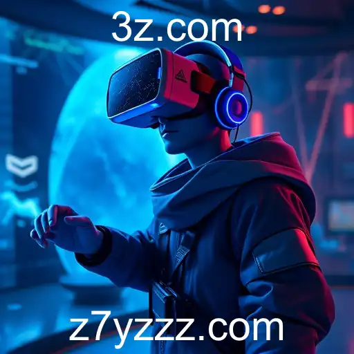 O Crescimento Exponencial dos Jogos Online em 2025