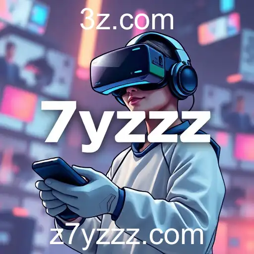 Revolução nos Jogos Online em 2025