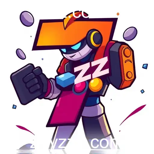 A Ascensão de 7yzzz no Mundo dos Jogos