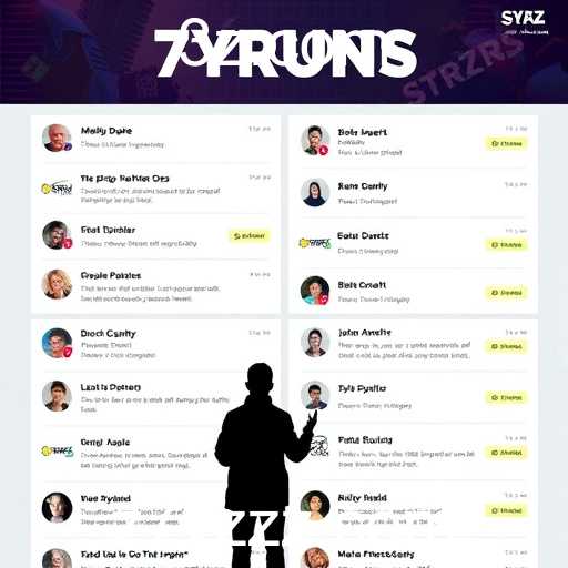 Avanços Tecnológicos Marcam 2025