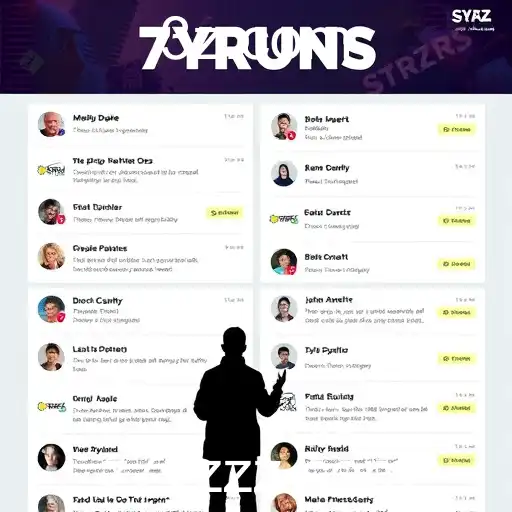 Avanços Tecnológicos Marcam 2025