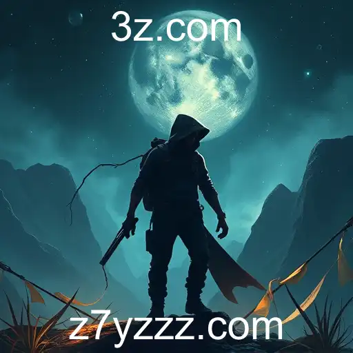 Explorando o Universo dos Jogos de 