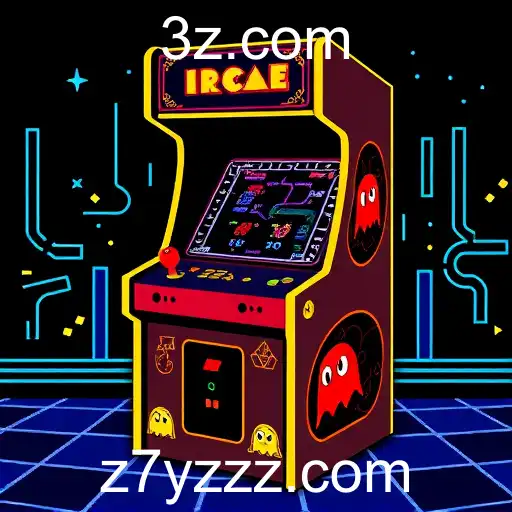 A Atividade Intemporal dos Jogos Arcade Clássico