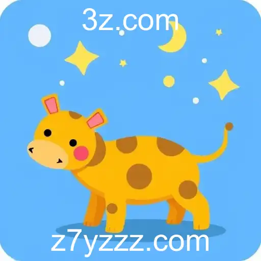 Revolução Digital nos Jogos de 2025