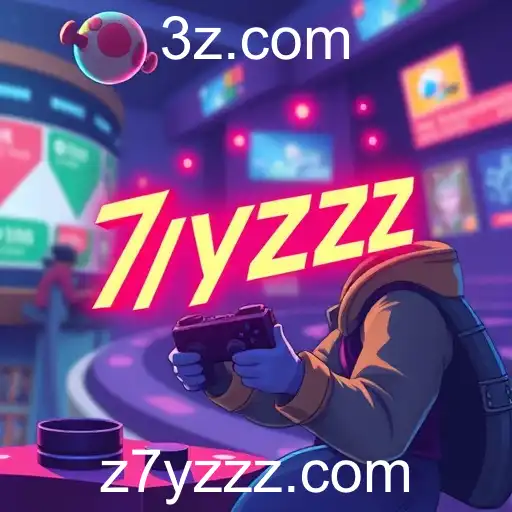 Tendências de Jogos em 2025: A Ascensão de Novas Plataformas