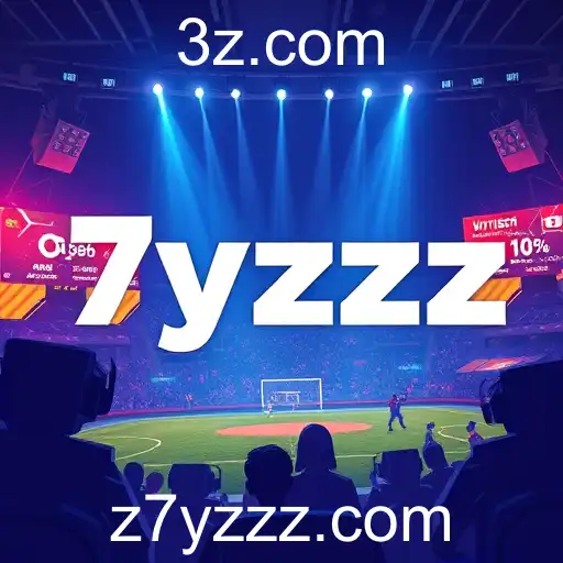 A Revolução dos Jogos em 2025: Tendências e Inovação