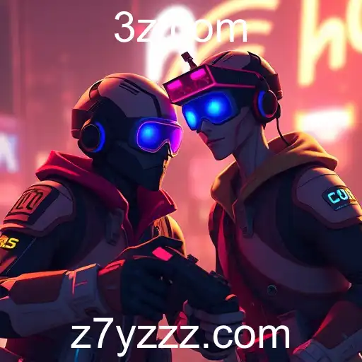 Tendências do Mundo dos Jogos em 2025