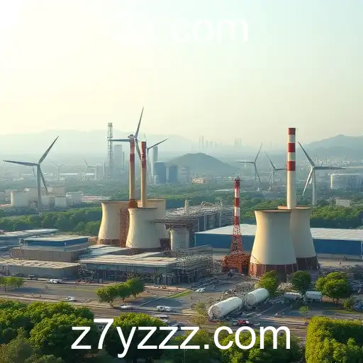 Tendências em Jogos: Revoluções e Desafios