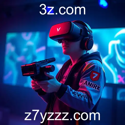 O Crescimento do Mercado de Jogos no Brasil