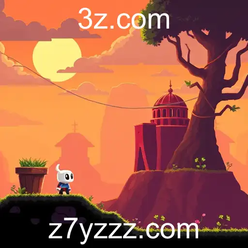 Impacto das Novas Consolas no Mercado de Jogos