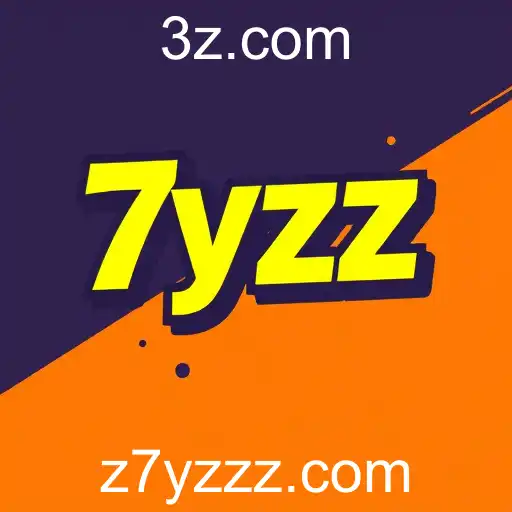 O Impacto da '7yzzz' no Mundo dos Jogos em 2025