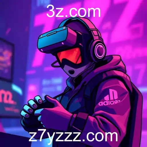 O Crescimento dos Jogos Online em 2025