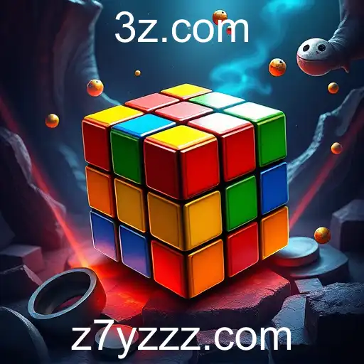 Desvendando o Fascinante Universo dos Jogos de Quebra-Cabeça