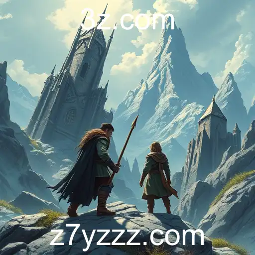 A Evolução dos Jogos de Role-Playing e Sua Influência na Cultura Gamer