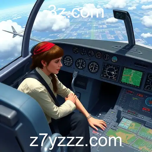 A Fascinação e o Impacto dos Jogos de Simulação