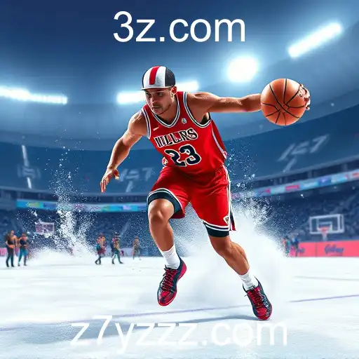 Explorando a Fascinante Categoria dos Jogos de Esportes nos Videogames