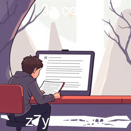 A Revolução dos Jogos Online em 2025