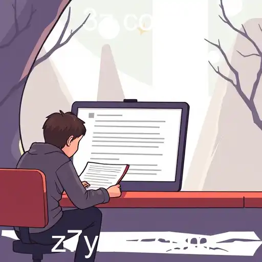 A Revolução dos Jogos Online em 2025