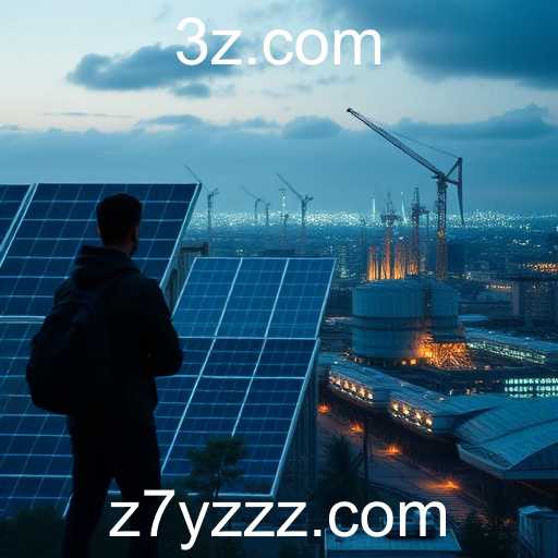 A Revolução dos Jogos Online em 2025